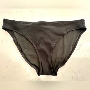 NWT. Aerie XL Bikini Bottom.